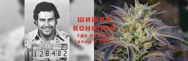 винт Армянск