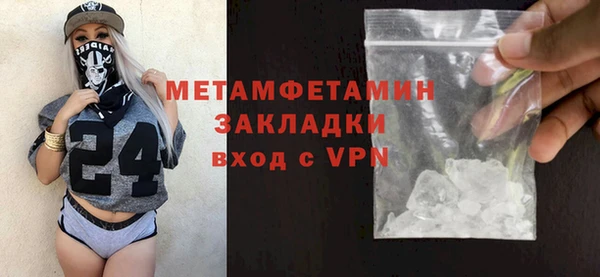 гидра Арсеньев