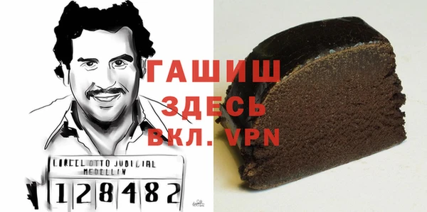 гидра Арсеньев