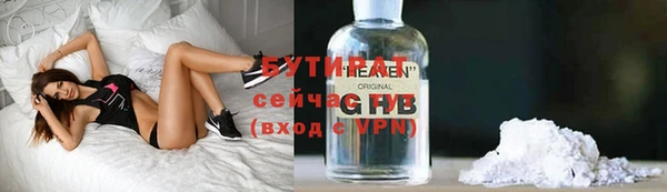 гидра Арсеньев