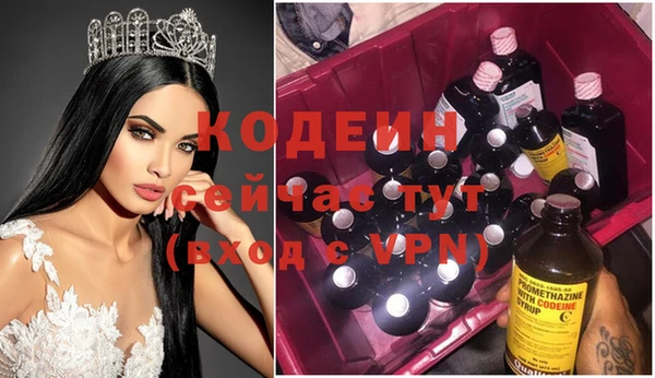 гидра Арсеньев