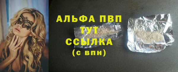гидра Арсеньев