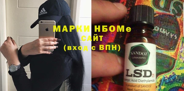 гидра Арсеньев