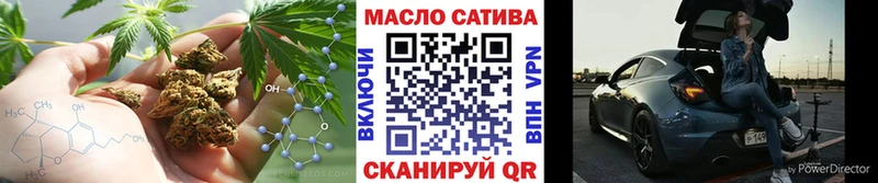 Дистиллят ТГК гашишное масло  blacksprut ссылки  Усмань 